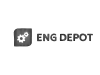 Manufacturer logo of the manufacturer “Eng Depot”