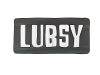 Herstellerlogo des Herstellers “Lubsy“