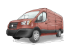  Product image 1 of the product “OX3 Minibus ”