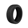  Product image 1 of the product “City Evolution Tyre ”