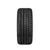  Product image 2 of the product “Yeti Beyond Tyre ”