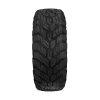  Product image 2 of the product “Tyre Offroad ”