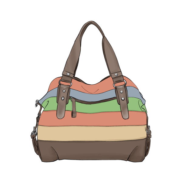 Product image of the product “Butterfly ”
