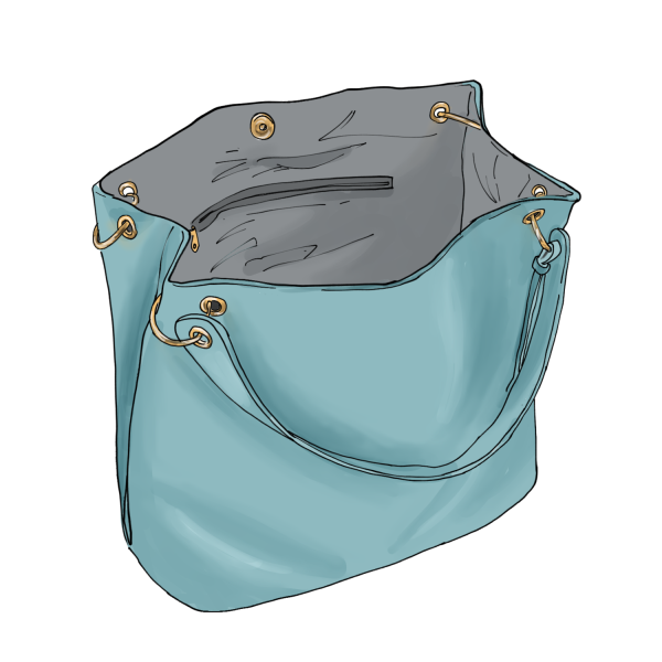 Product image of the product “Sparkle ”