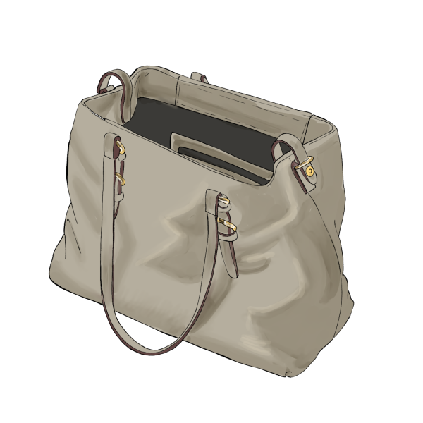 Product image of the product “Infinity ”