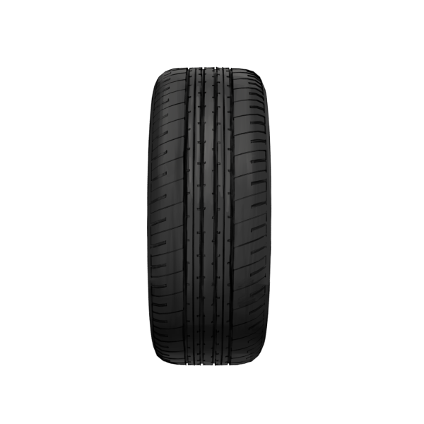 Artikelbild des Artikels “City Evolution Tyre “